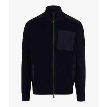 Brax Jacken Übergangsjacke für Herren