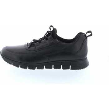 Sioux  Sneaker Sneaker für Herren