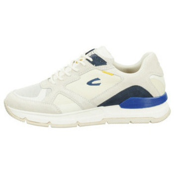 Hc Footwear Gmbh  Sneaker Sneaker für Herren