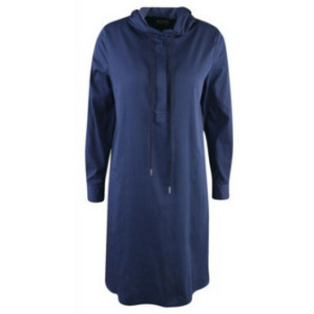 Milano  Kurze Kleider Cocktailkleid für Damen