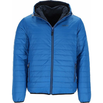 Pro-x Elements  Jacken Outdoorjacke für Herren