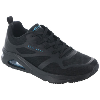 Skechers  Sneaker Sneaker für Herren
