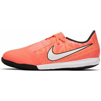 Nike Fussballschuhe Sneaker für Jungen