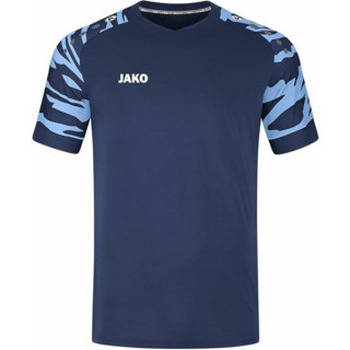 Jako  T-Shirt Trikot   Fanartikel für Herren