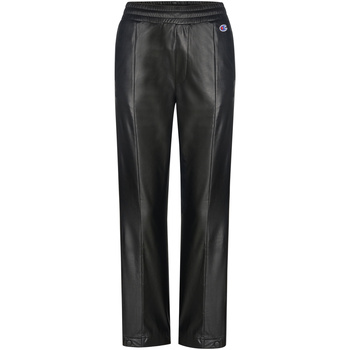 Champion Hosen Lederhose für Damen