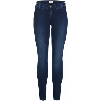 Pepe jeans  Jeans Skinny Fit Jeans für Damen