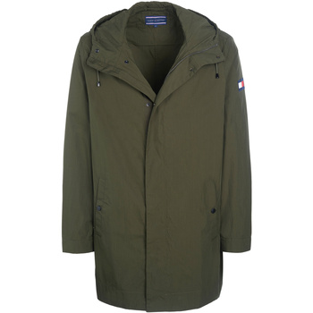 Tommy Hilfiger Jacken Parka für Herren