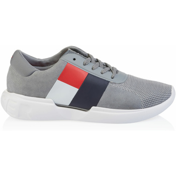 Tommy Hilfiger Sneaker Sneaker für Herren