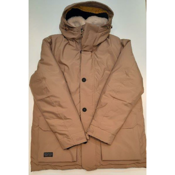 Camel Active Jacken Steppmantel für Damen