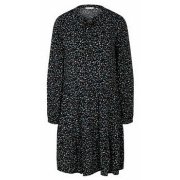 Tom Tailor  Kurze Kleider Strickkleid für Damen