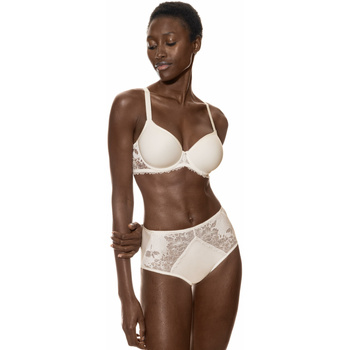 Mey Korsetts / Bustiers Dessou für Damen