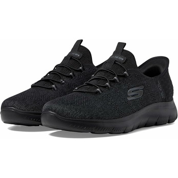 Skechers  Sneaker Sneaker für Herren