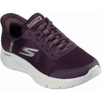 Skechers Sneaker Sneaker für Damen