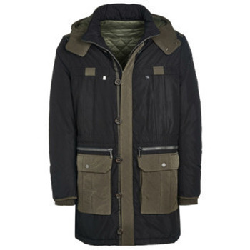 Trussardi  Herren-Jacke Jacke für Herren