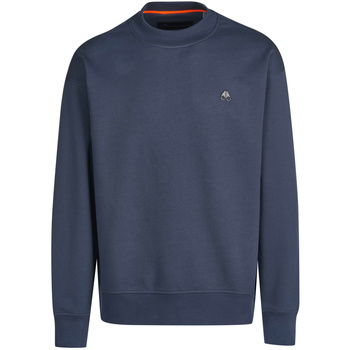 Moose Knuckles Sweatshirt Pullover Strickjacke für Herren