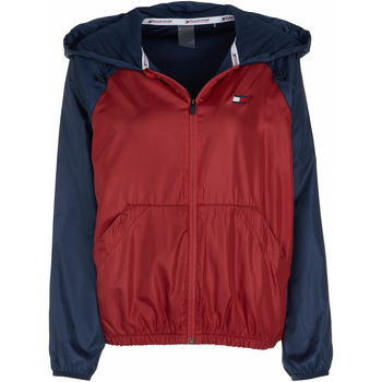 Tommy Hilfiger Jacken Jacke für Damen