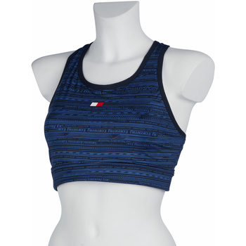 Tommy Hilfiger Sport-BH Wäsche Dessou für Damen