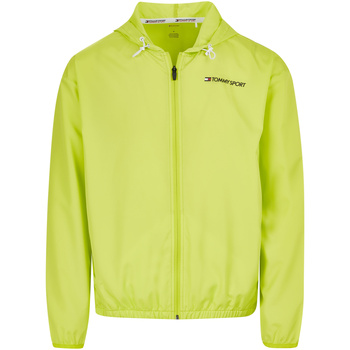 Tommy Hilfiger Jacken Jacke für Herren