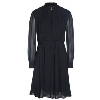 Calvin Klein Jeans  Kurze Kleider Kleid für Damen