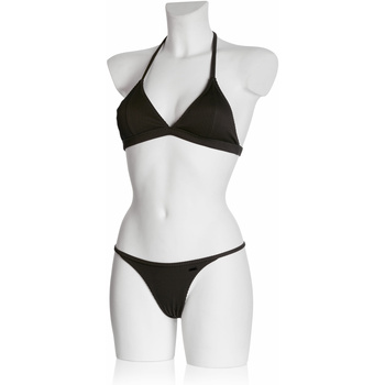 Pepe jeans Bikini Bikini für Damen
