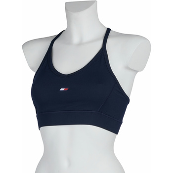 Tommy Hilfiger  Sport-BH Sport BH für Damen