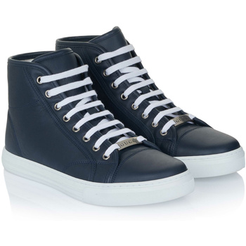 Gucci  Sneaker Sneaker für Herren