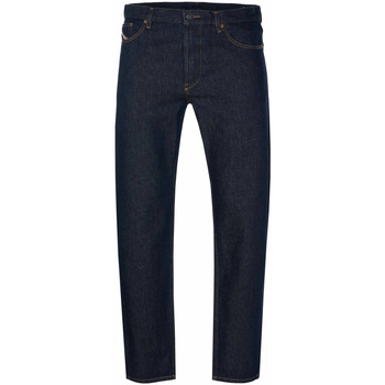 Diesel  Jeans Jeans for Herren