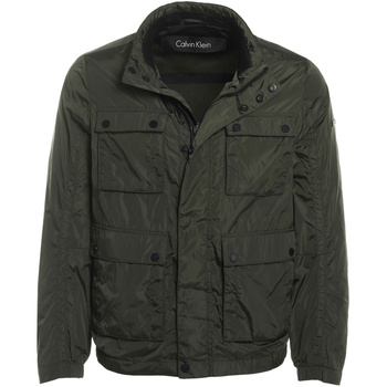 Calvin Klein Jeans  Herren-Jacke Jacke für Herren