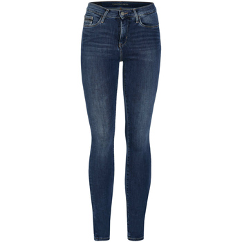Calvin Klein Jeans  Jeans Jeans für Damen
