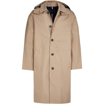 Tommy Hilfiger  Jacken Mantel für Herren