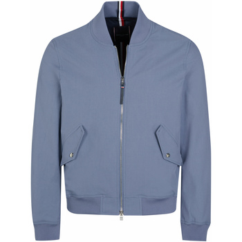 Tommy Hilfiger  Herren-Jacke Jacke für Herren