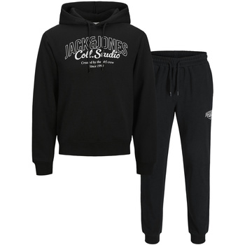 Jack & Jones  Jogginganzüge Jogginganzug MAKOTO Freizeitanzug