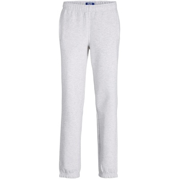 Jack & Jones  Trainingsanzüge Sweathose Kane lange Jogginghosen