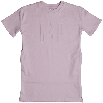 Gap Umstandsmode 637022-000