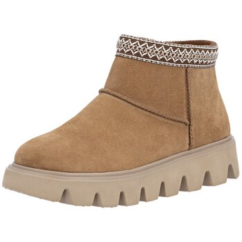 Rieker  Stiefeletten Stiefeletten HWK Stiefel W2074-24