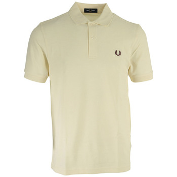 Fred Perry  Poloshirt The Fred Shirt