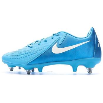 Nike  Fussballschuhe FJ2549-400