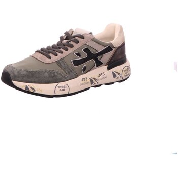 Premiata  Sneaker Mick Mick 7720