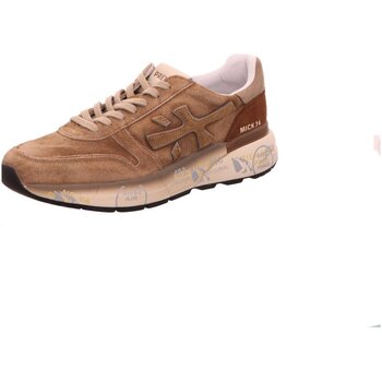 Premiata  Sneaker Mick Mick 7712