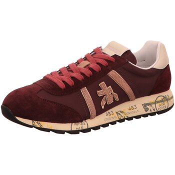 Premiata  Sneaker LucyD LucyD 7762