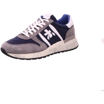 Premiata  Sneaker Lander Lander7203