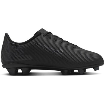 Nike  Fussballschuhe Vapor 16 Club
