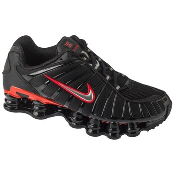 Nike  Sneaker Shox Tl