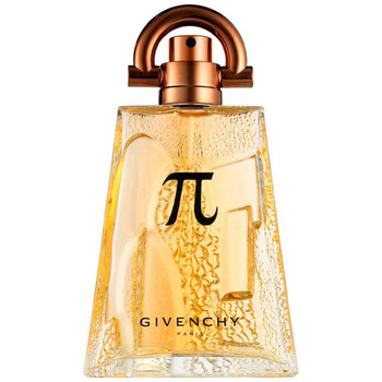Givenchy  Eau de toilette Pi Eau de Toilette 100 ml
