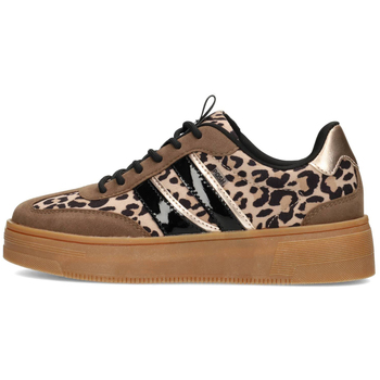 Poelman Sneaker LILY Damen Sneaker