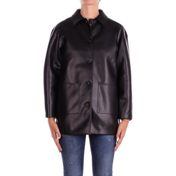 Max Mara  Lederjacken 2526916067600