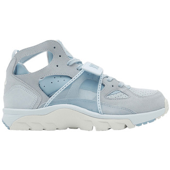 Nike  Sneaker Air Trainer Huarache Blue Tint