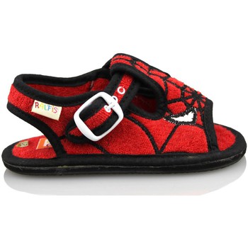 Ralfis  Babyschuhe SPIDERMAN