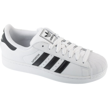 adidas  Sneaker adidas Superstar II