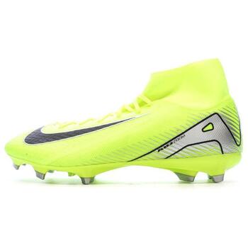 Nike Fussballschuhe FQ1456-700